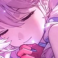 　　　　　　　さんのアイコン画像