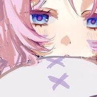 　　　　　　　さんのアイコン画像