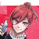 ちぎり