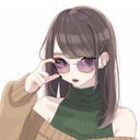 主☆☆☆だお♪♪