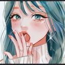 みれい