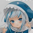 あおい(闇堕ち)