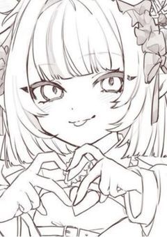 バイト先に凸ってくんなぁぁぁぁぁ！