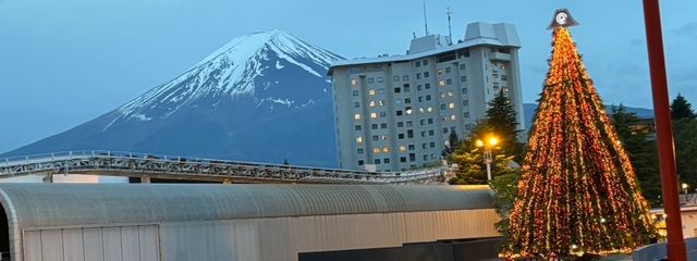 くまぷぅさんの壁紙画像