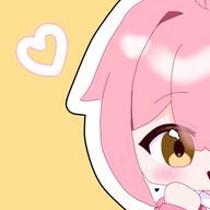 ぷりんさんのアイコン画像