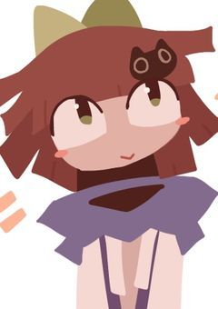 嫌われ→愛され(fpe)