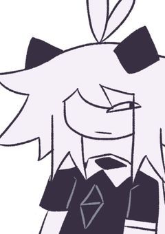 赤点回避！！！