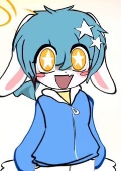 テリブルマウス