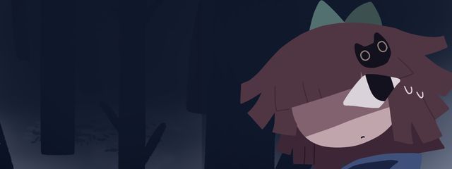 まよねず @さんの壁紙画像