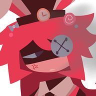 まよねず @さんのアイコン画像