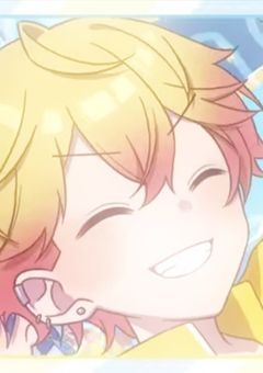  ᡣ𐭩 か ん け い し ゃ 募  集  ᡣ𐭩