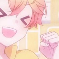 兎魅 さくや 🎼 👑 @ か ん ぼ 中さんのアイコン画像