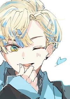 🔍️ 好きな人が自分の嫌いな人を好きだったときの対処法 .