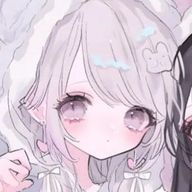 　　　音瀬 りめあ さんのアイコン画像