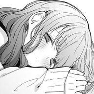 　音瀬 りめあ   さんのアイコン画像