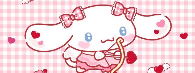 ⊹⁺しなもん⁺⊹♪さんの壁紙画像