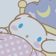 ⊹⁺しなもん⁺⊹♪さんのアイコン画像