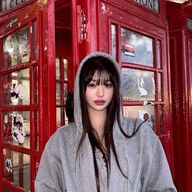 Naoさんのアイコン画像