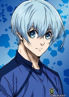 氷⃟織⃟羊⃟の⃟妹⃟ブ⃟ル⃟ロ⃟に⃟行⃟く⃟❢❢⃟❢⃟ だ⃟が⃟心⃟の⃟傷⃟は⃟癒⃟え⃟る⃟事⃟は⃟な⃟い⃟