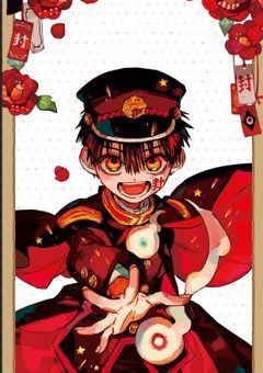 源⃟家⃟の⃟長⃟女⃟は⃟病⃟弱⃟だ⃟が⃟愛⃟さ⃟れ⃟て⃟る⃟ (光⃟と⃟輝⃟の⃟妹⃟で⃟て⃟ぃ⃟あ⃟ら⃟の⃟姉⃟