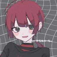 𓆩悠✟詩𓆪　💭🫶🏻🎈　さんのアイコン画像