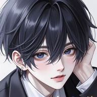 ブルロオタク🌹🌱   さんのアイコン画像