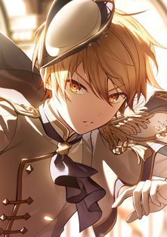  『スターなんて称号はもうとっくに捨てた。』 