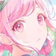 ほわさんのアイコン画像