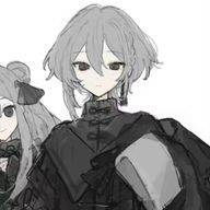 ずんだ@ペア画中@低低低低低低浮上さんのアイコン画像