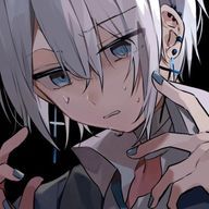 芹澤さんのアイコン画像