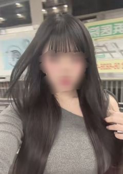 どんな方法でもいいからあいしてっ♡♡♡