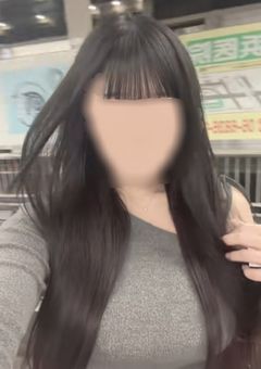 ちゃとせしませんっ？