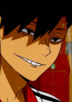 大きな黒猫さんが怖いです