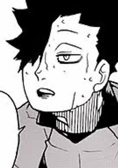 憎  た  ら  し  い