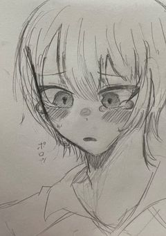 イラスト(HQ多め)