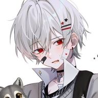 るな👾さんのアイコン画像