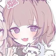 隠れ穢れ王!!♥さんのアイコン画像