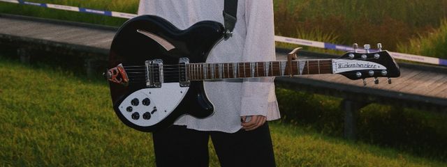 たかさんの壁紙画像