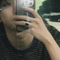 たかさんのアイコン画像