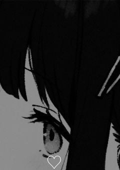 雫には双子の姉が居るそうで(仮名)