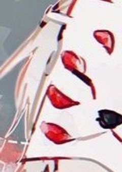 玄蕃には幼馴染が居るそう(仮名)