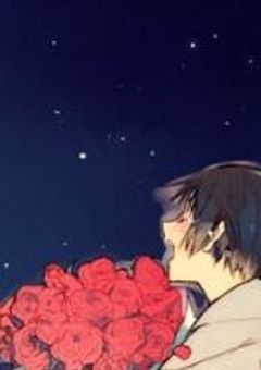 人だと思ってた自分、国だった件　漫画Ver.