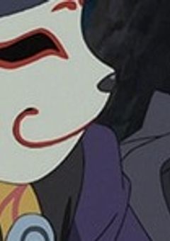 #　幼馴染 と たまたま 再会.