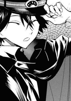 # 貴 方 は 高 嶺 の 花 .