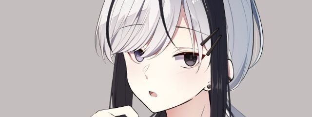 カイさんの壁紙画像