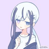 カイさんのアイコン画像