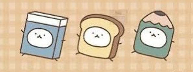 王蘭琴葉さんの壁紙画像