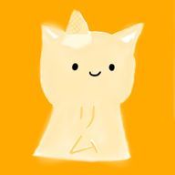 王蘭琴葉 #とっとこクプ太郎╰(*´︶`*)╯♡さんのアイコン画像