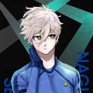 白🐻‍❄️さんのアイコン画像