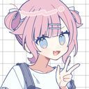 主よ